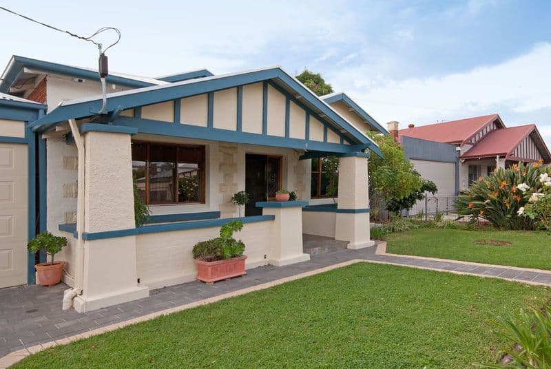 11 Basnett Street, KURRALTA PARK SA 5037, Kurralta Park - Image 1