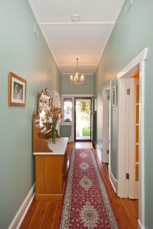11 Basnett Street, KURRALTA PARK SA 5037, Kurralta Park - Thumbnail 2