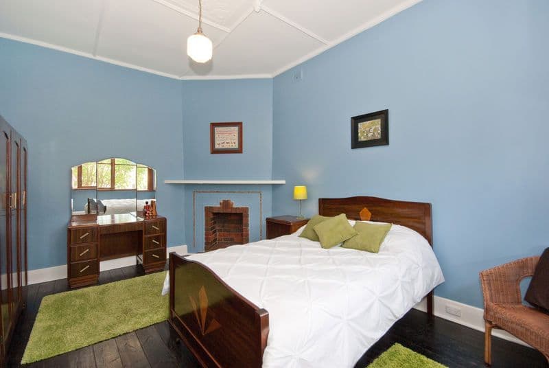 11 Basnett Street, KURRALTA PARK SA 5037, Kurralta Park - Thumbnail 3