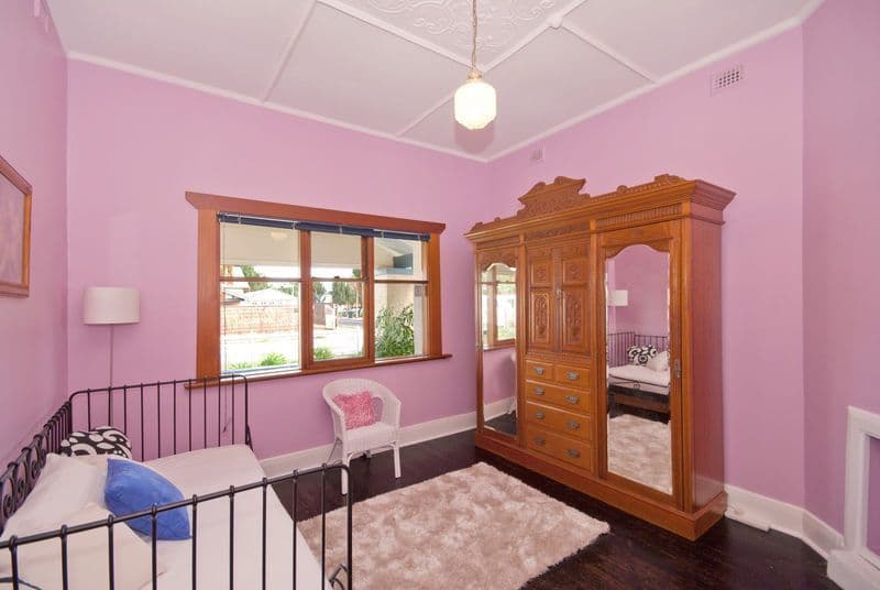 11 Basnett Street, KURRALTA PARK SA 5037, Kurralta Park - Thumbnail 4