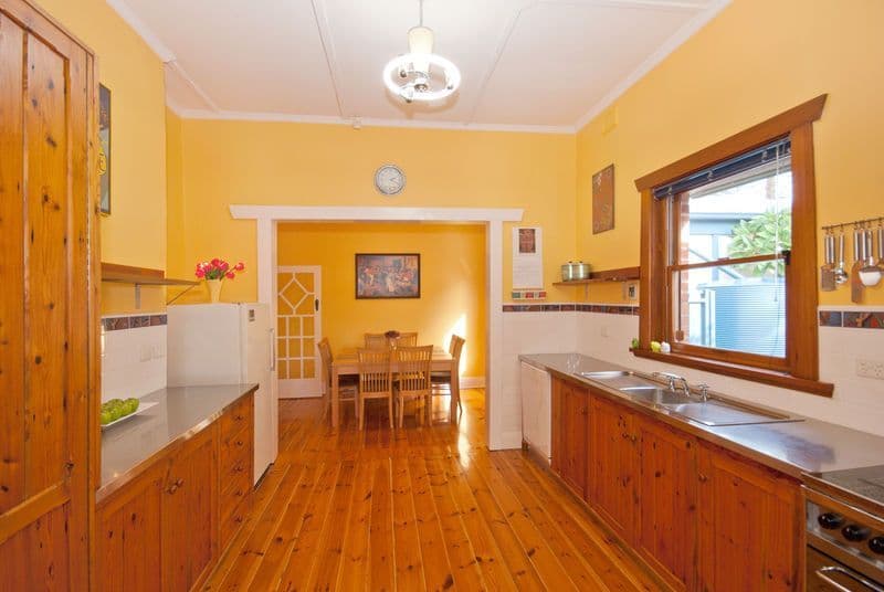 11 Basnett Street, KURRALTA PARK SA 5037, Kurralta Park - Thumbnail 7