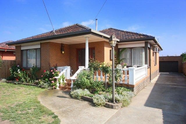 211 Wilson Boulevard, RESERVOIR VIC 3073, Reservoir - Image 1