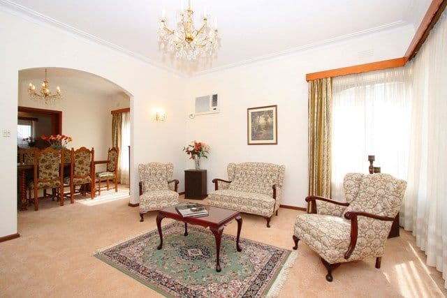 211 Wilson Boulevard, RESERVOIR VIC 3073, Reservoir - Thumbnail 2