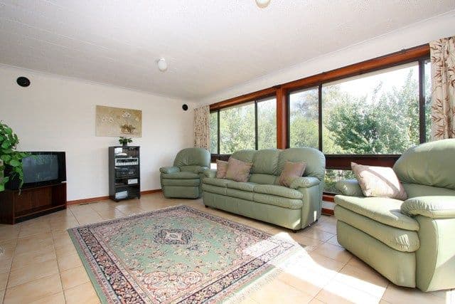 211 Wilson Boulevard, RESERVOIR VIC 3073, Reservoir - Thumbnail 3