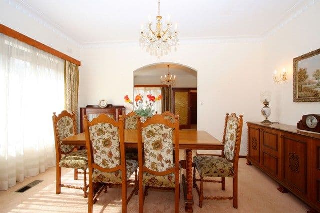 211 Wilson Boulevard, RESERVOIR VIC 3073, Reservoir - Thumbnail 5