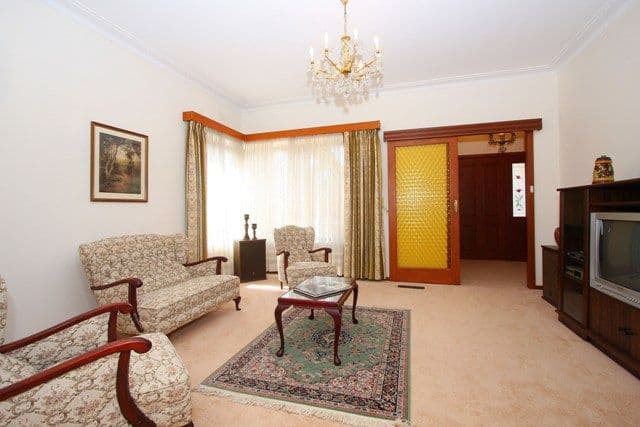 211 Wilson Boulevard, RESERVOIR VIC 3073, Reservoir - Thumbnail 6