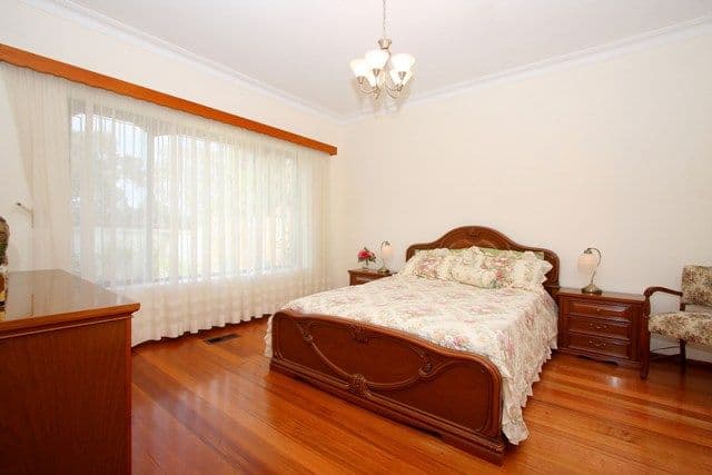 211 Wilson Boulevard, RESERVOIR VIC 3073, Reservoir - Thumbnail 7