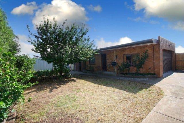 211 Wilson Boulevard, RESERVOIR VIC 3073, Reservoir - Thumbnail 8