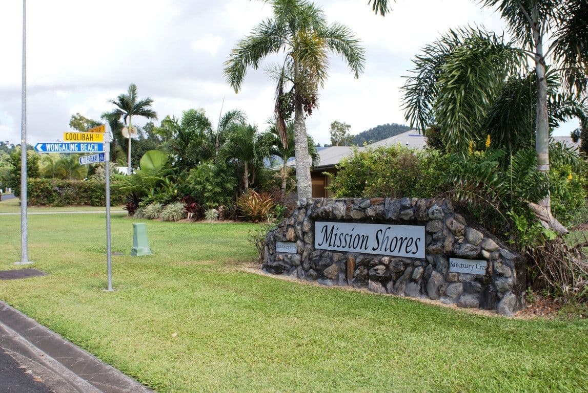 44 Sanctuary Crescent, Wongaling Beach QLD 4852, Wongaling Beach - Image 1