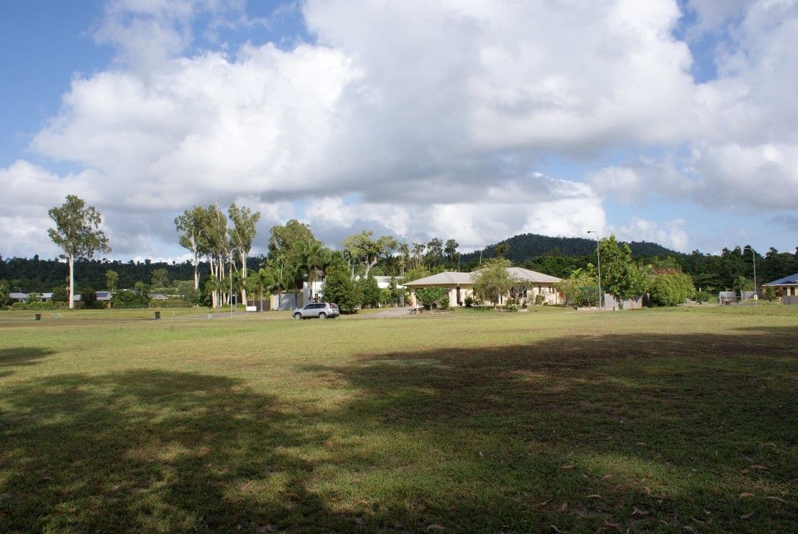 44 Sanctuary Crescent, Wongaling Beach QLD 4852, Wongaling Beach - Thumbnail 4