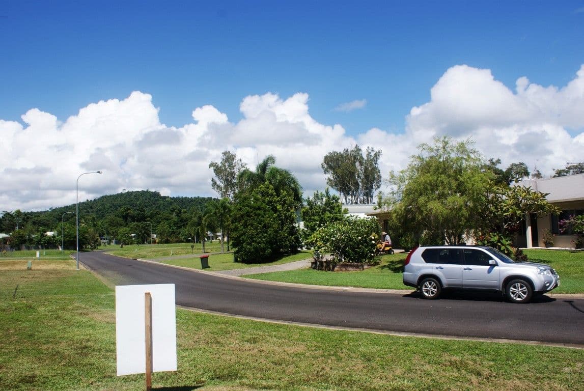 44 Sanctuary Crescent, Wongaling Beach QLD 4852, Wongaling Beach - Thumbnail 5