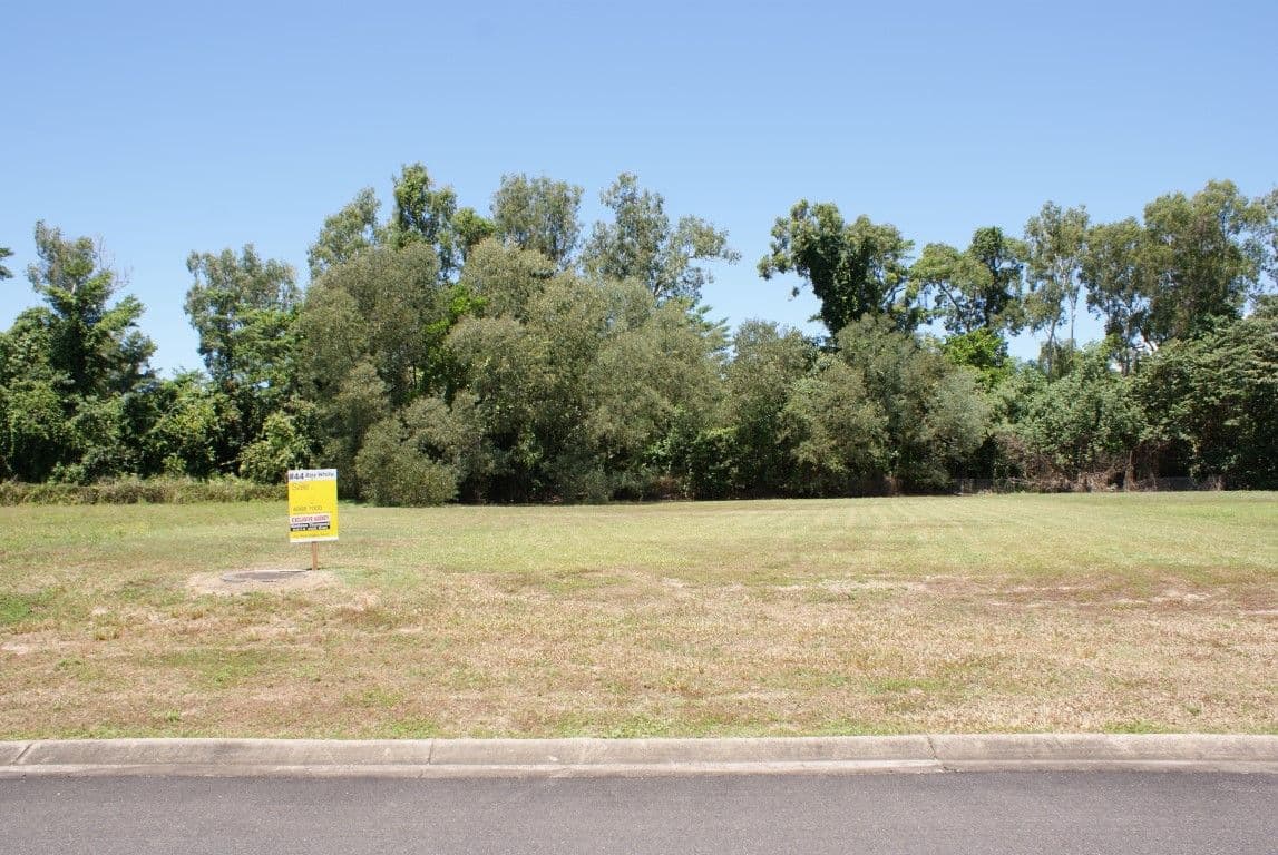 44 Sanctuary Crescent, Wongaling Beach QLD 4852, Wongaling Beach - Thumbnail 6