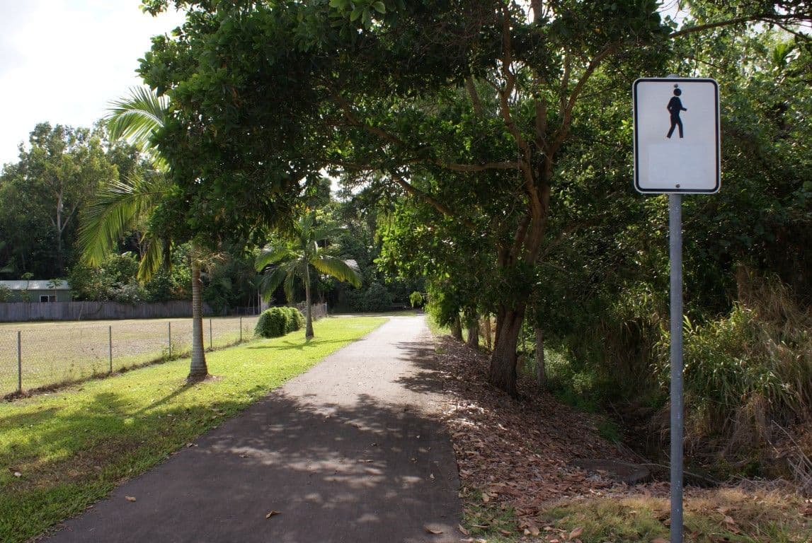 44 Sanctuary Crescent, Wongaling Beach QLD 4852, Wongaling Beach - Thumbnail 7