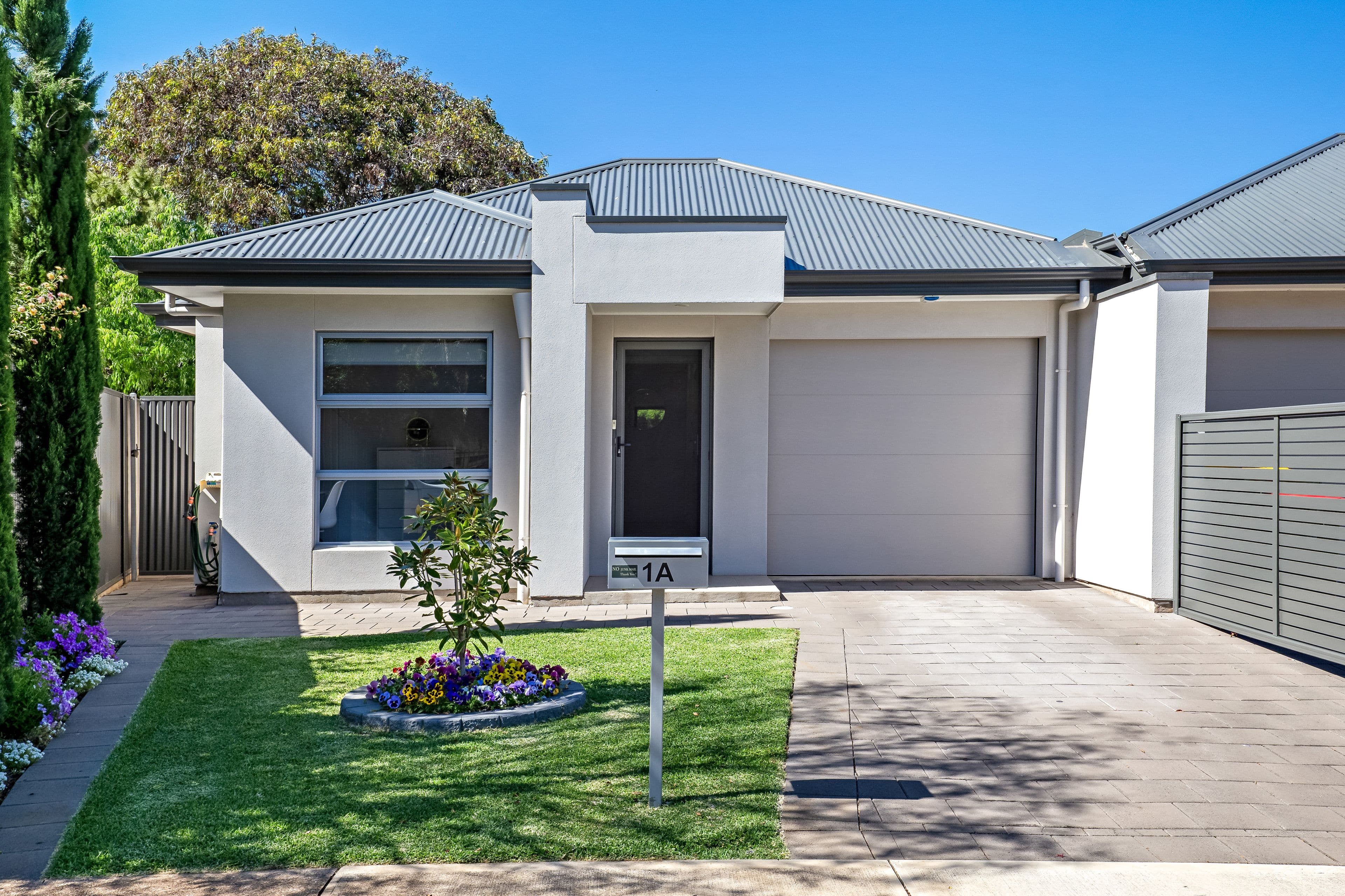 1A Kathleen Street, Dover Gardens SA 5048, Dover Gardens - Image 1
