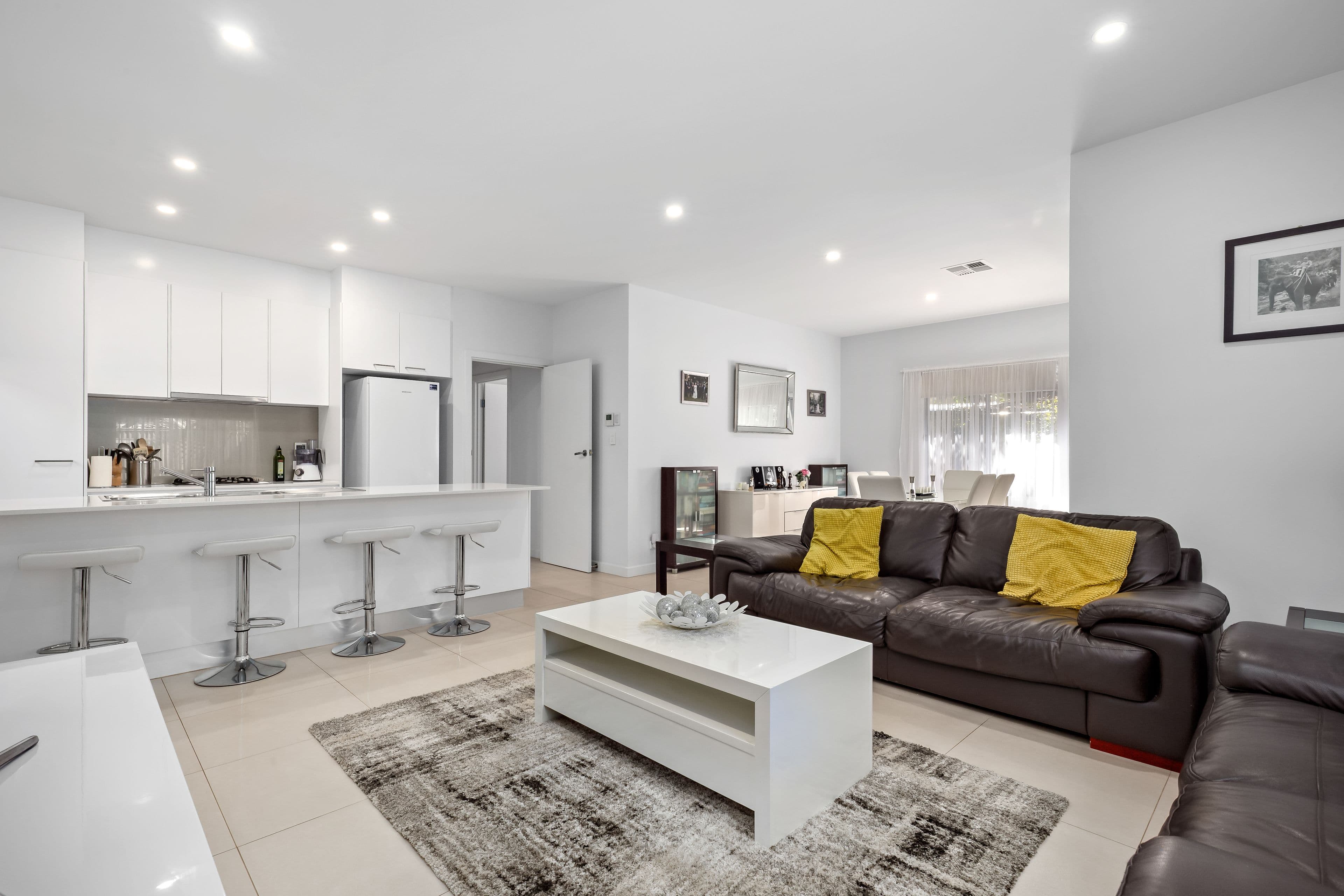 1A Kathleen Street, Dover Gardens SA 5048, Dover Gardens - Thumbnail 2