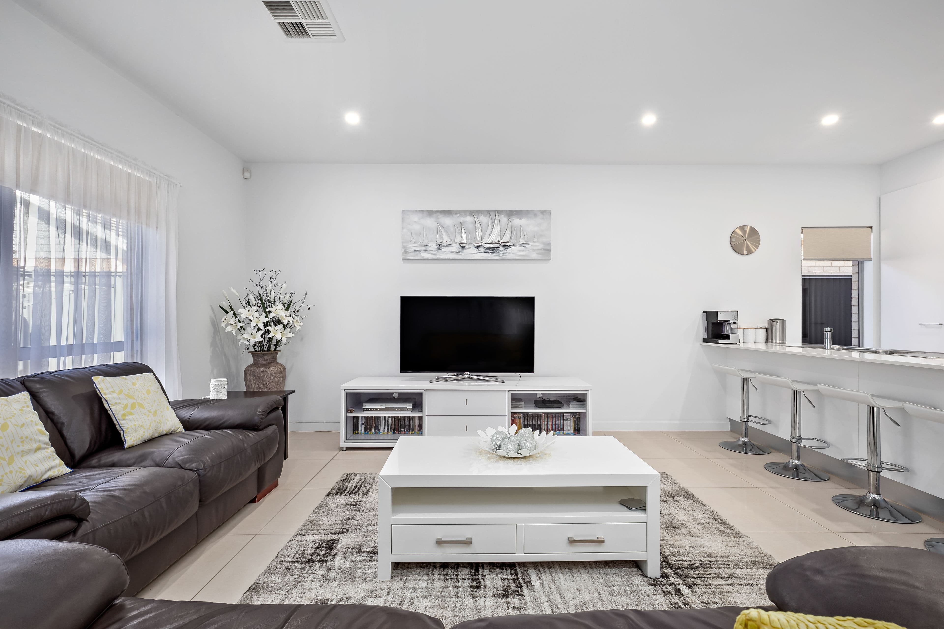 1A Kathleen Street, Dover Gardens SA 5048, Dover Gardens - Thumbnail 3