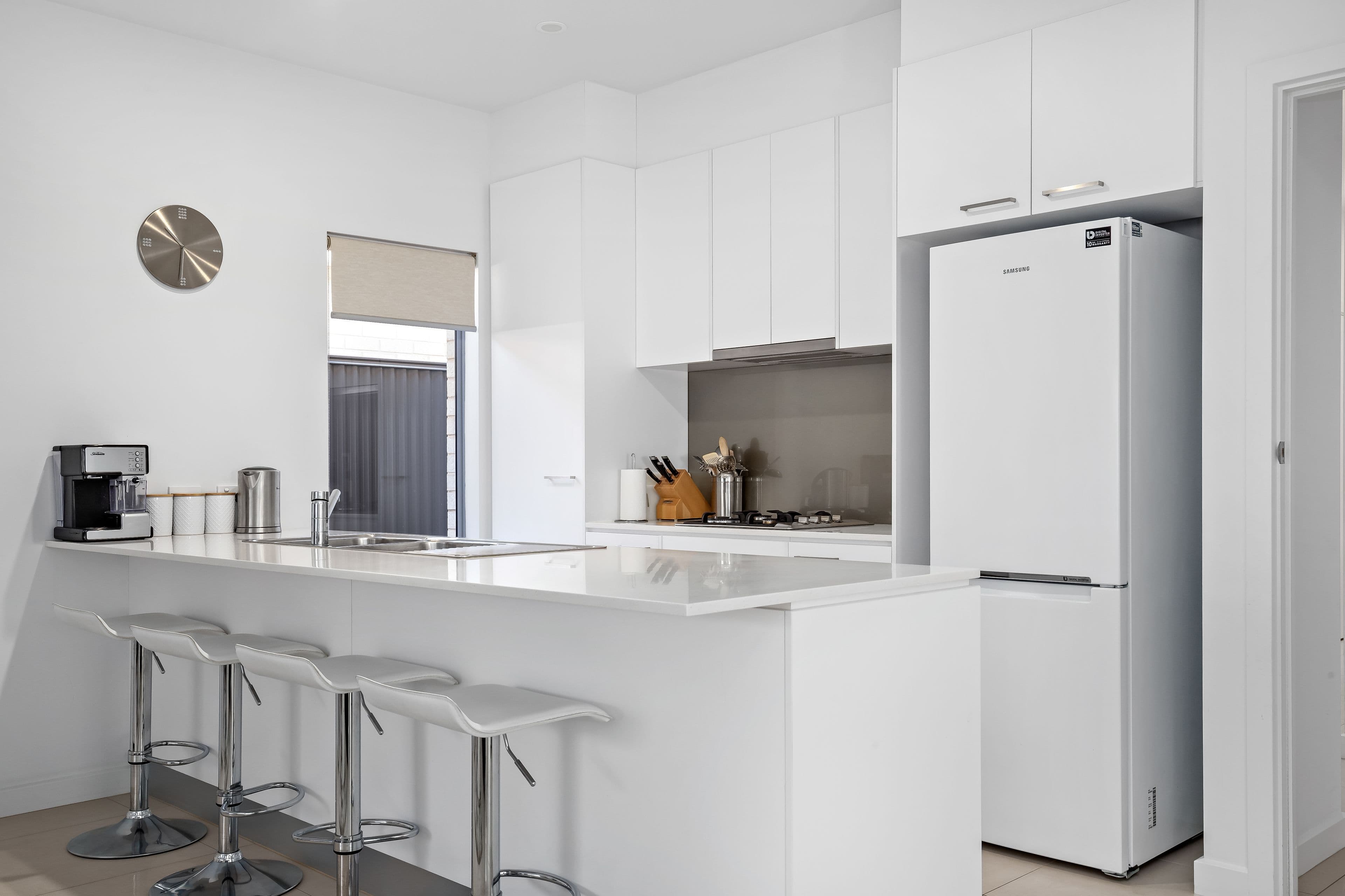 1A Kathleen Street, Dover Gardens SA 5048, Dover Gardens - Thumbnail 4