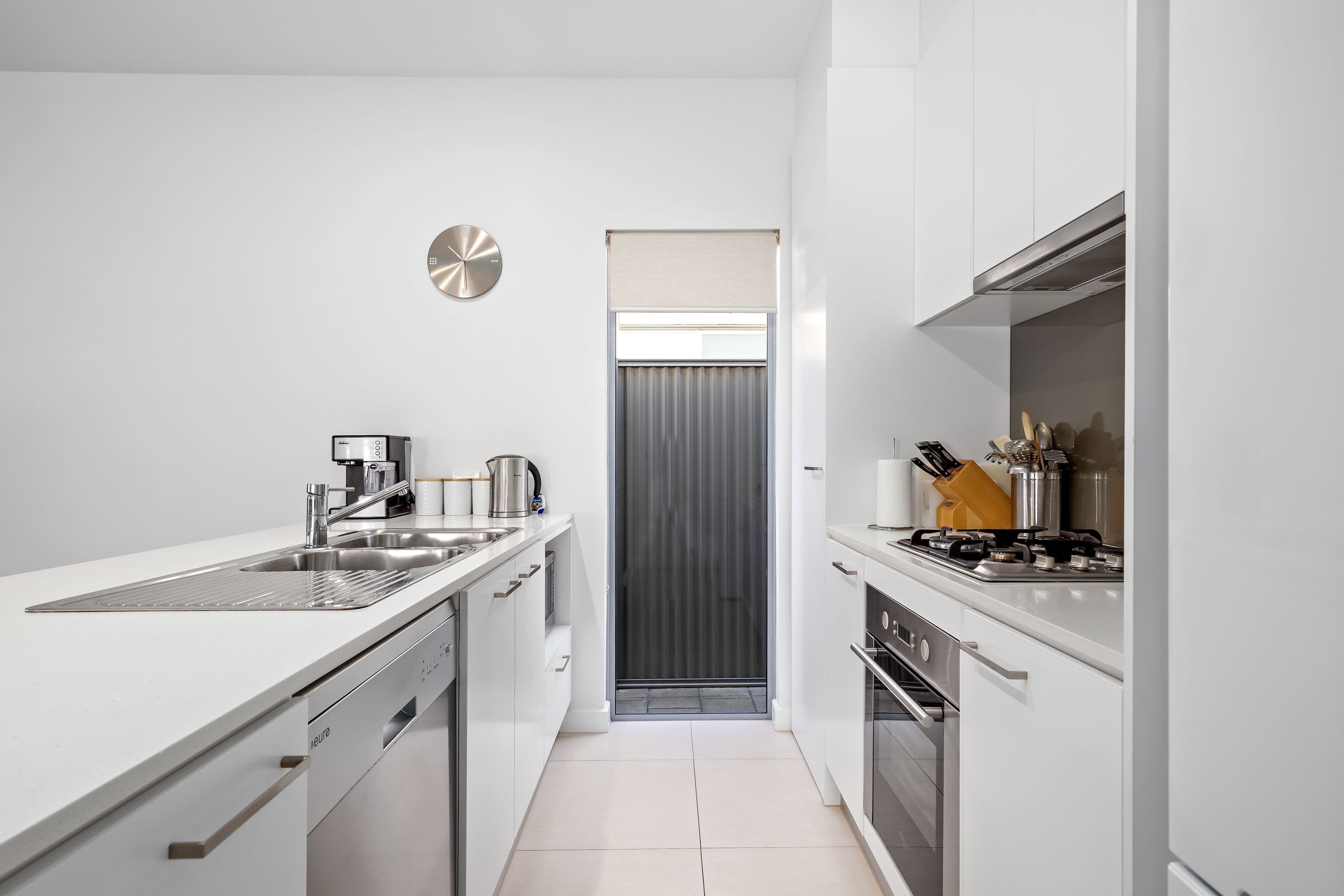1A Kathleen Street, Dover Gardens SA 5048, Dover Gardens - Thumbnail 5