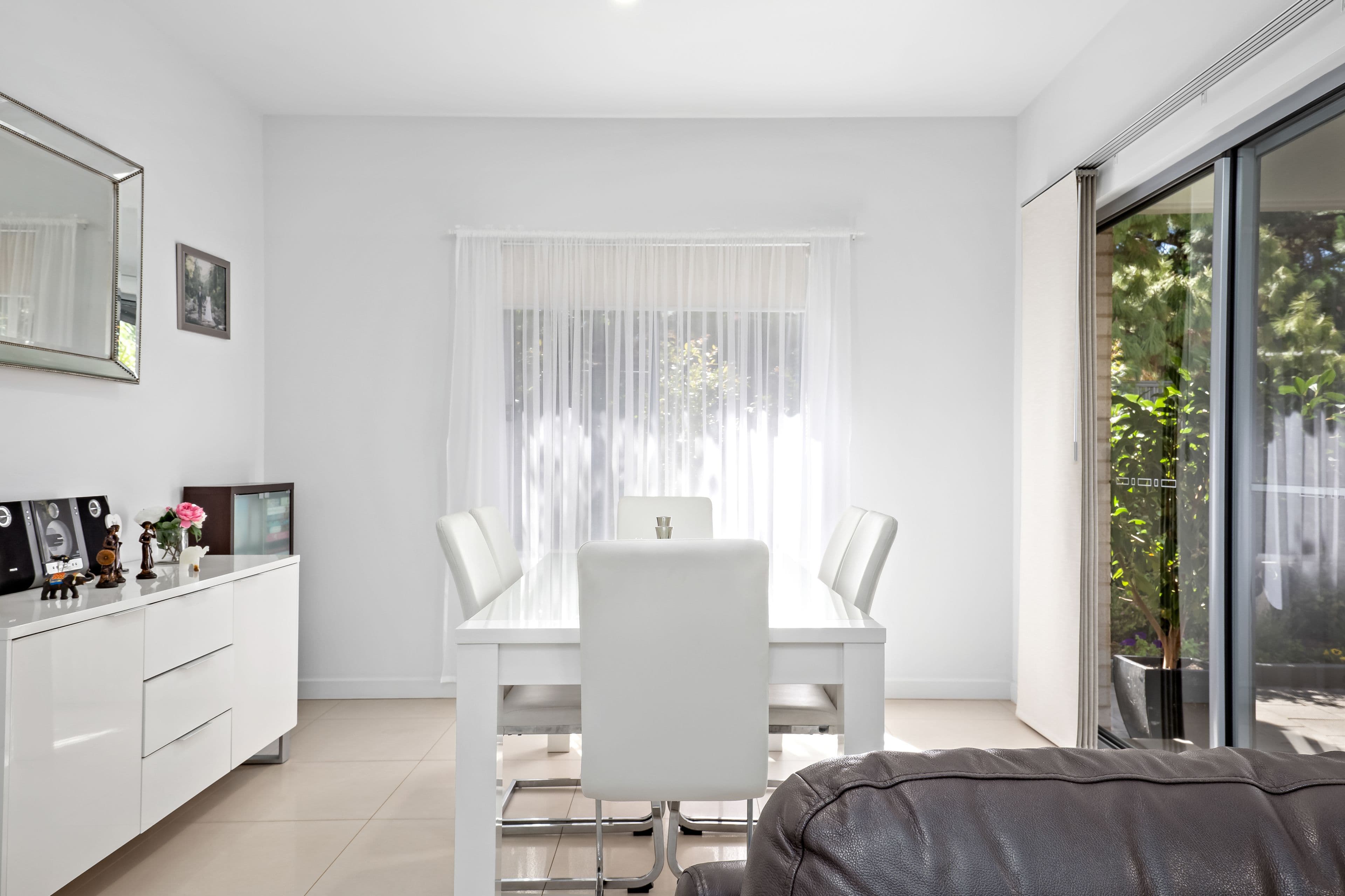1A Kathleen Street, Dover Gardens SA 5048, Dover Gardens - Thumbnail 6
