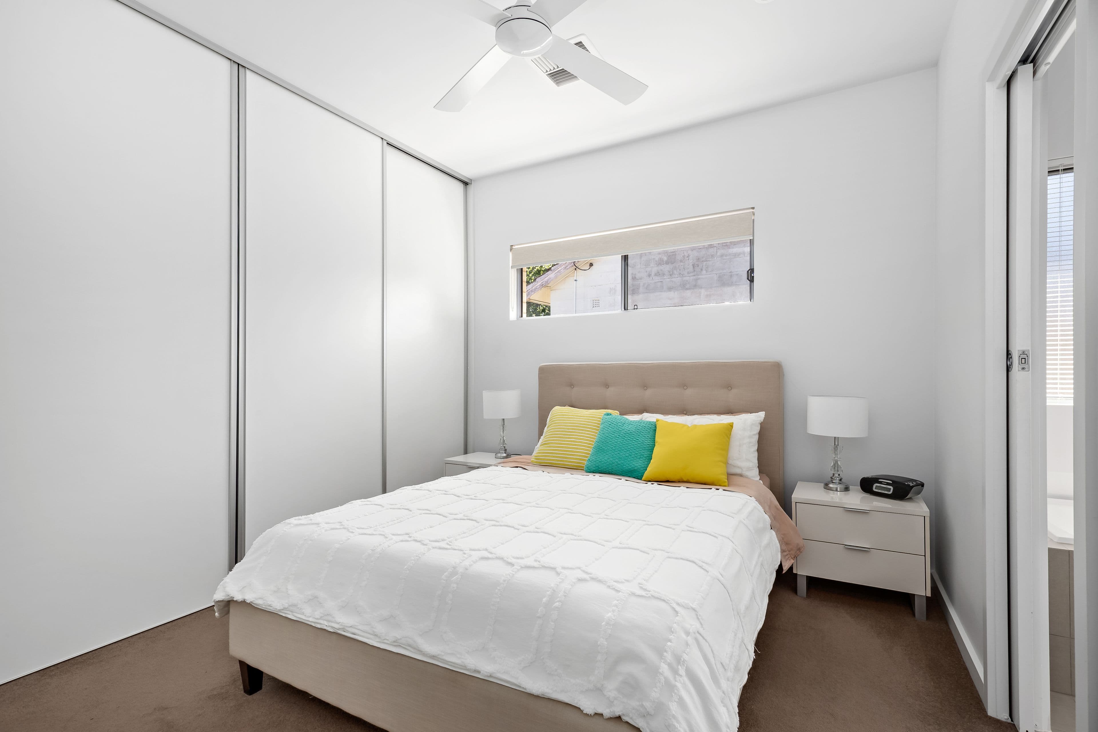 1A Kathleen Street, Dover Gardens SA 5048, Dover Gardens - Thumbnail 7