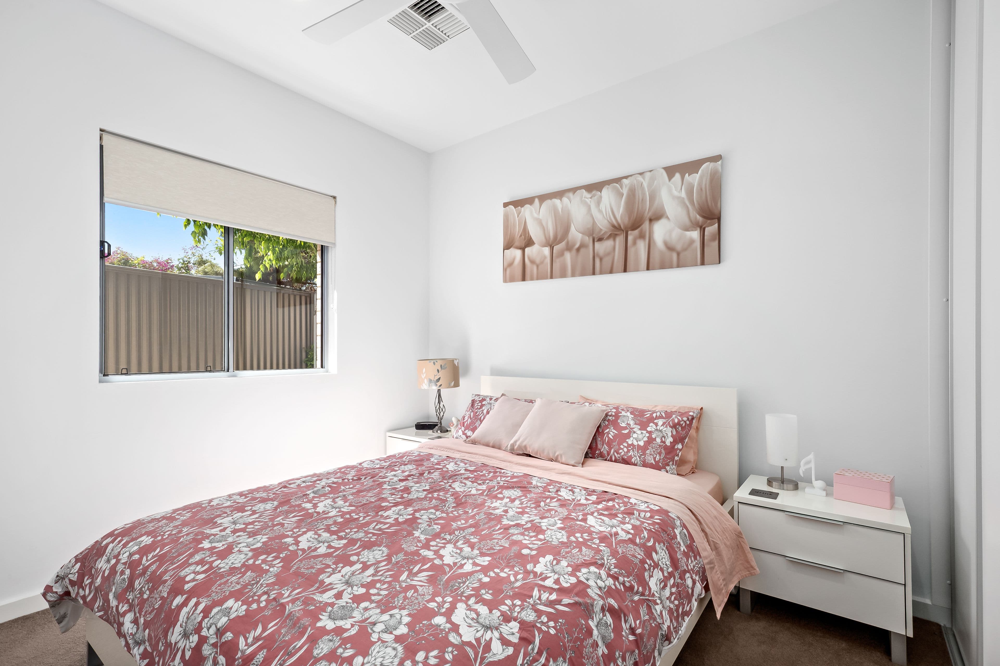 1A Kathleen Street, Dover Gardens SA 5048, Dover Gardens - Thumbnail 8