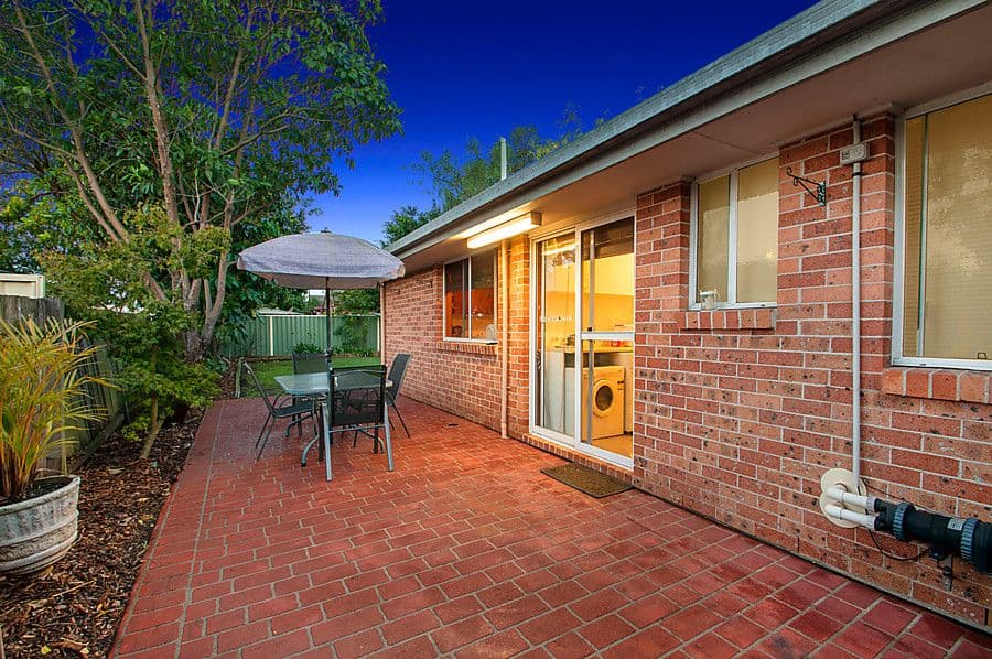 21 Woodley Crescent, Glendenning NSW 2761, Glendenning - Thumbnail 2