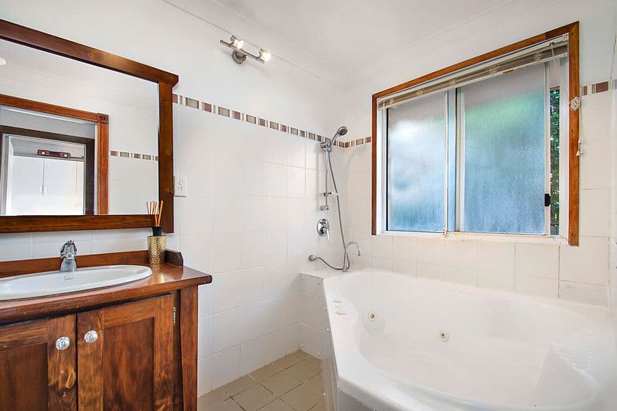 21 Woodley Crescent, Glendenning NSW 2761, Glendenning - Thumbnail 4