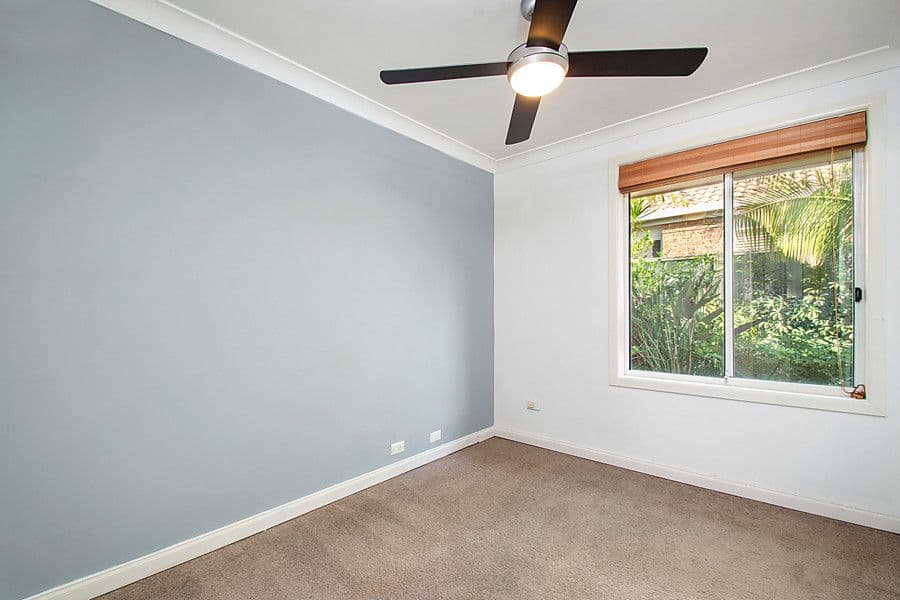 21 Woodley Crescent, Glendenning NSW 2761, Glendenning - Thumbnail 5