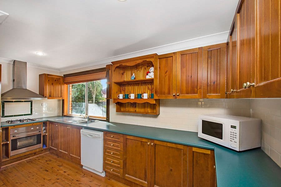 21 Woodley Crescent, Glendenning NSW 2761, Glendenning - Thumbnail 6