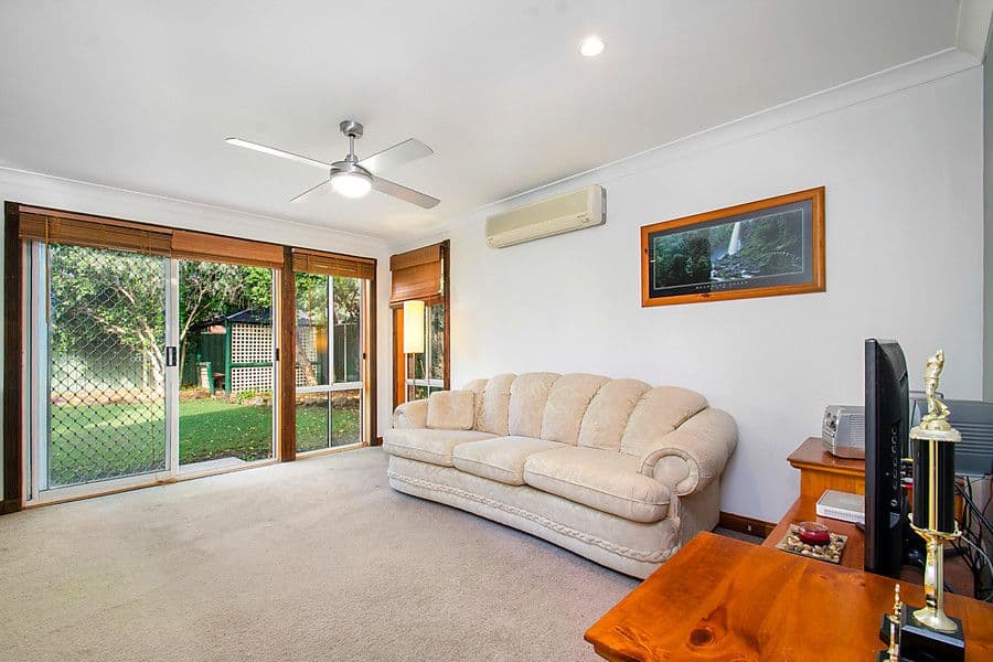 21 Woodley Crescent, Glendenning NSW 2761, Glendenning - Thumbnail 7