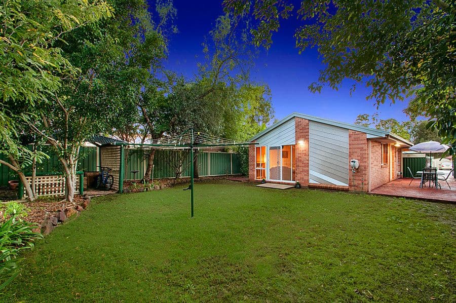 21 Woodley Crescent, Glendenning NSW 2761, Glendenning - Thumbnail 8