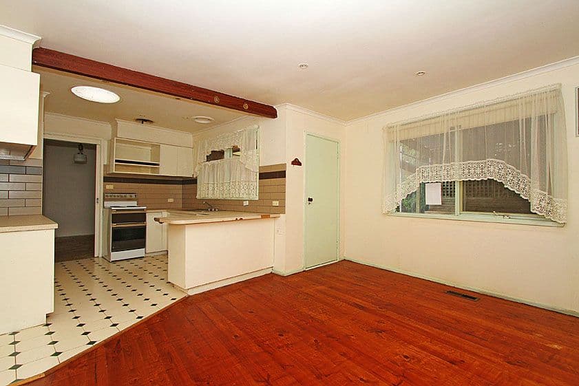 4 Bella Court, THOMASTOWN VIC 3074, Thomastown - Thumbnail 3