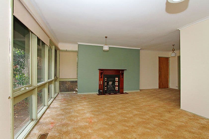 4 Bella Court, THOMASTOWN VIC 3074, Thomastown - Thumbnail 4