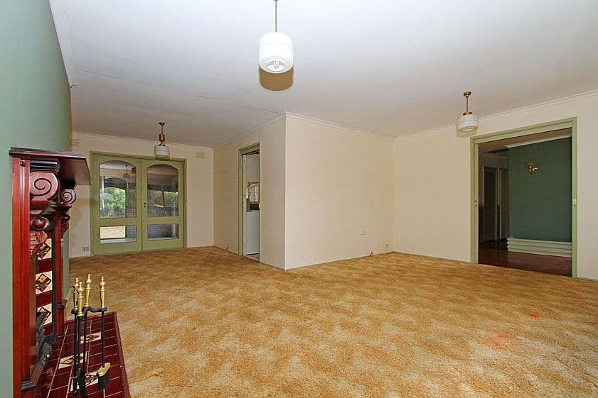 4 Bella Court, THOMASTOWN VIC 3074, Thomastown - Thumbnail 5