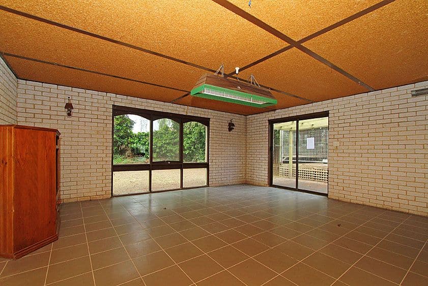 4 Bella Court, THOMASTOWN VIC 3074, Thomastown - Thumbnail 6