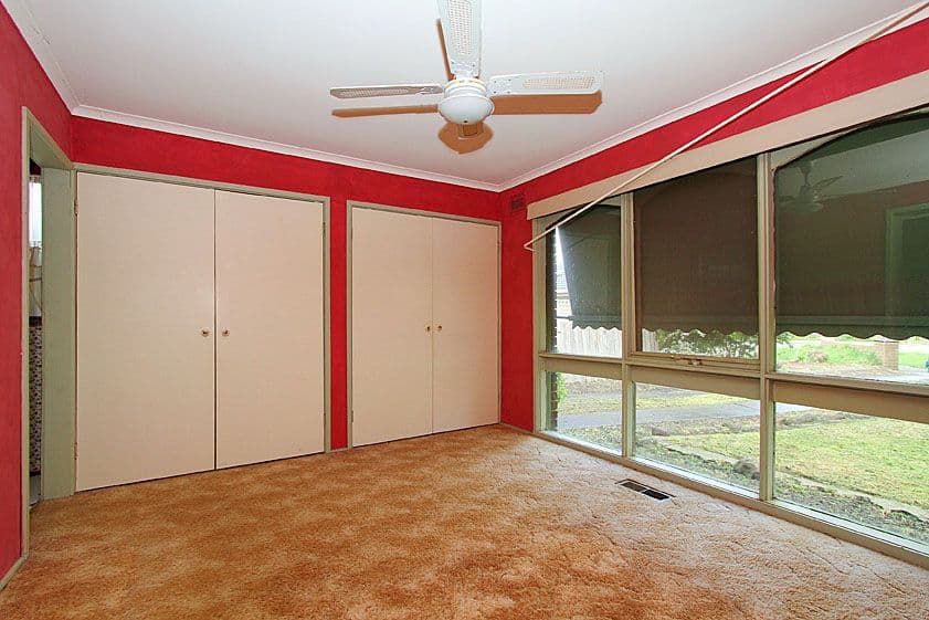 4 Bella Court, THOMASTOWN VIC 3074, Thomastown - Thumbnail 7