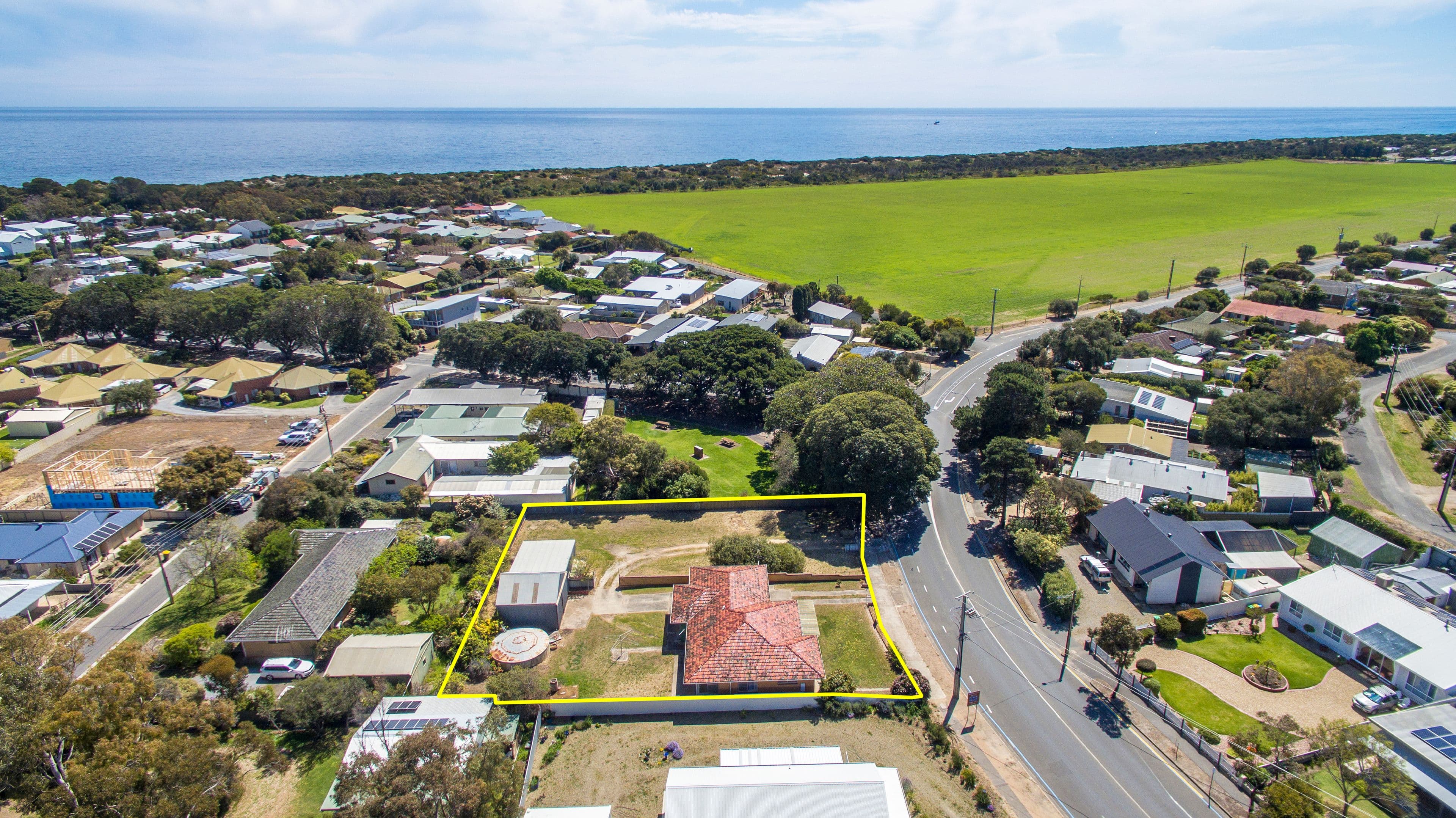 66 Main Road, Normanville SA 5204, Normanville - Thumbnail 4