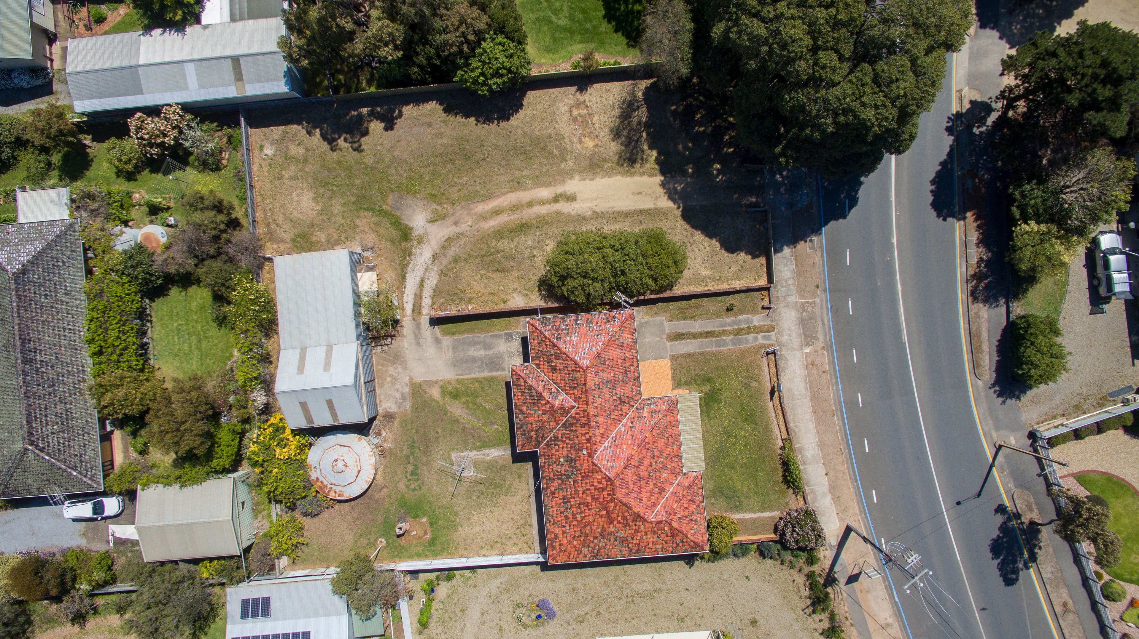 66 Main Road, Normanville SA 5204, Normanville - Thumbnail 6