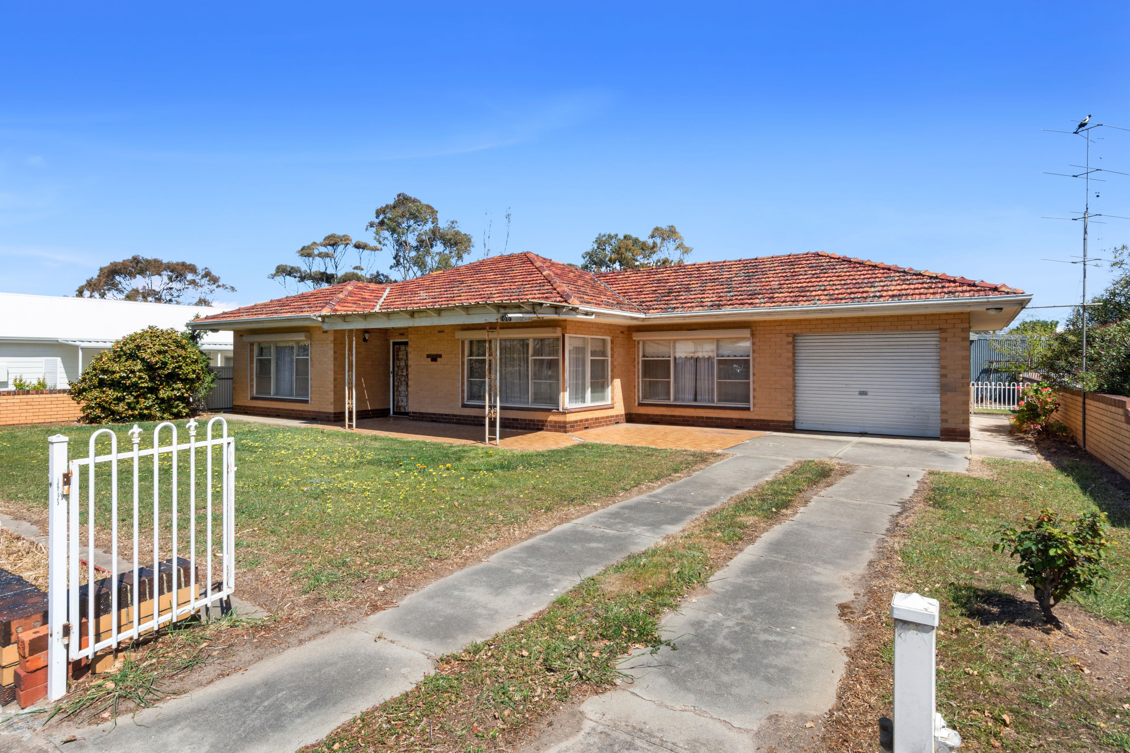66 Main Road, Normanville SA 5204, Normanville - Thumbnail 7