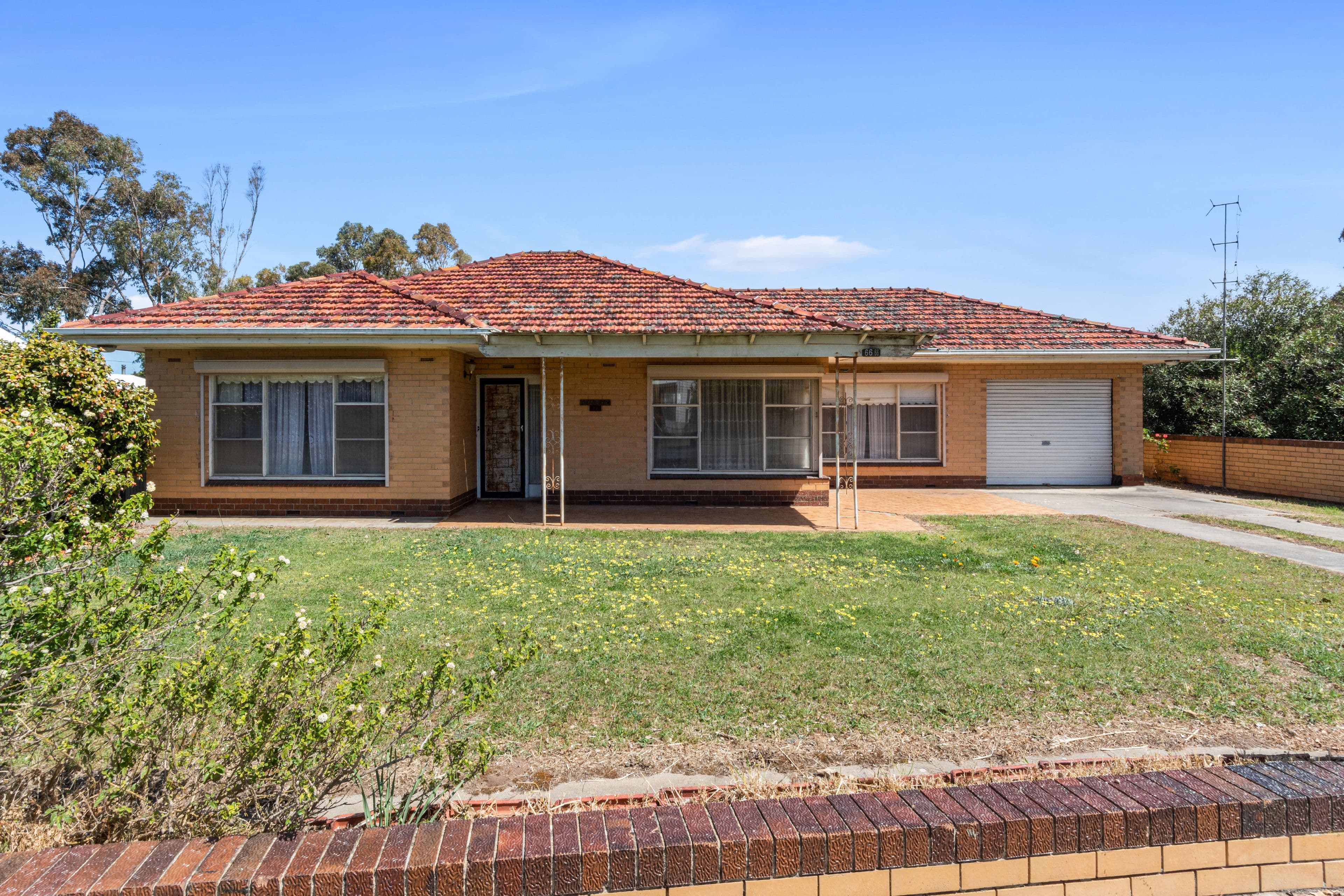 66 Main Road, Normanville SA 5204, Normanville - Thumbnail 8