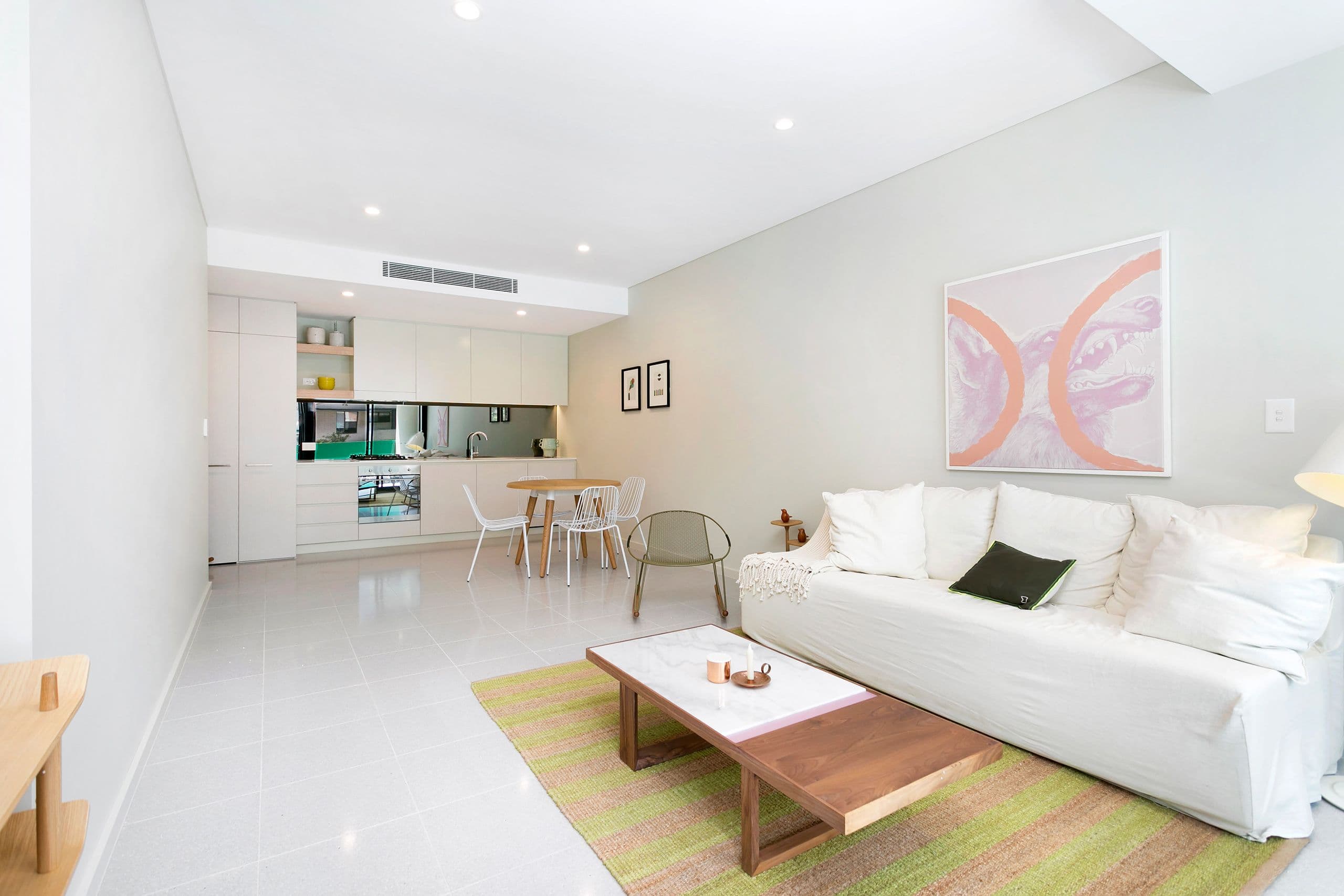 BRIGHTON-LE-SANDS NSW 2216, Brighton-Le-Sands - Image 1