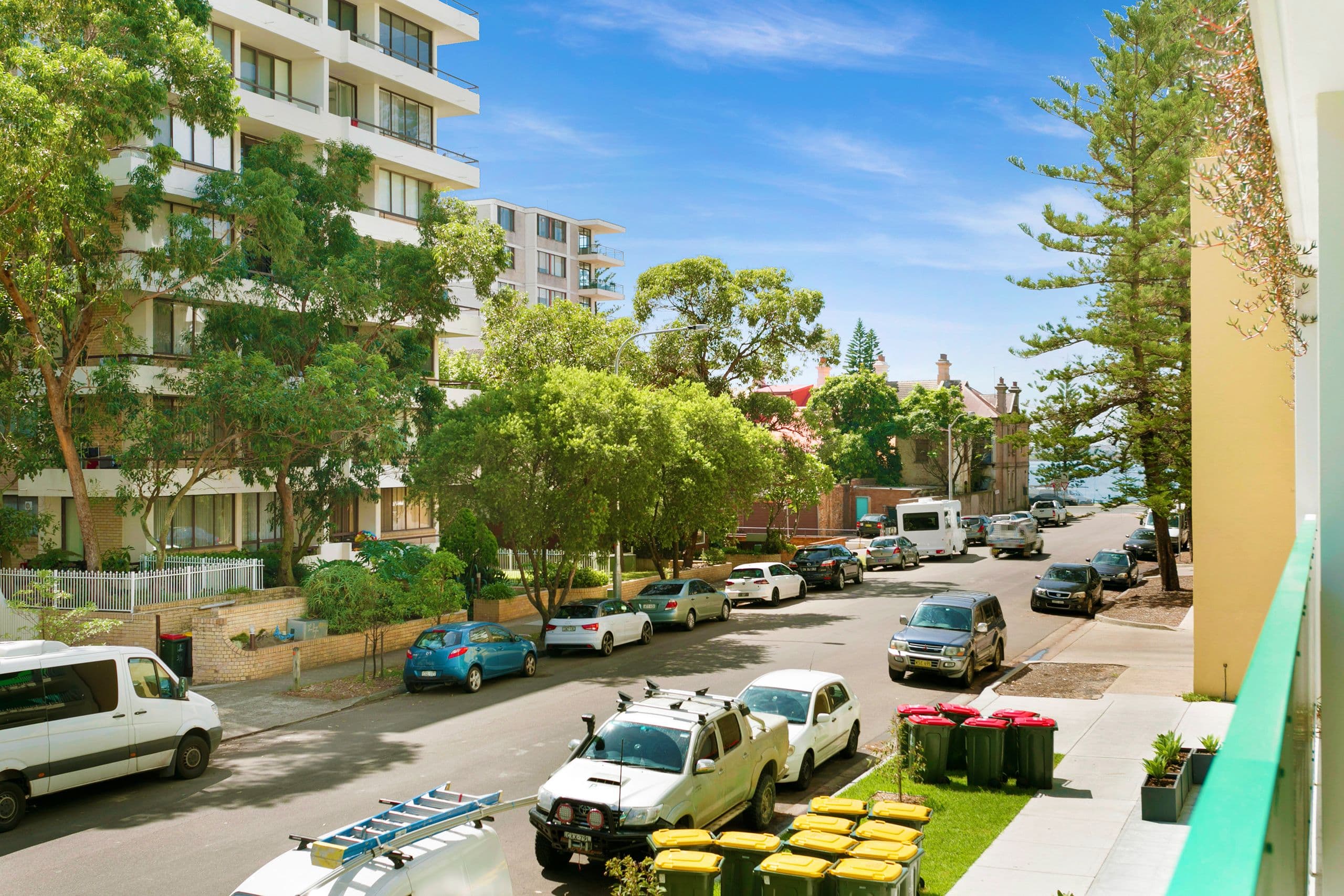 BRIGHTON-LE-SANDS NSW 2216, Brighton-Le-Sands - Thumbnail 8