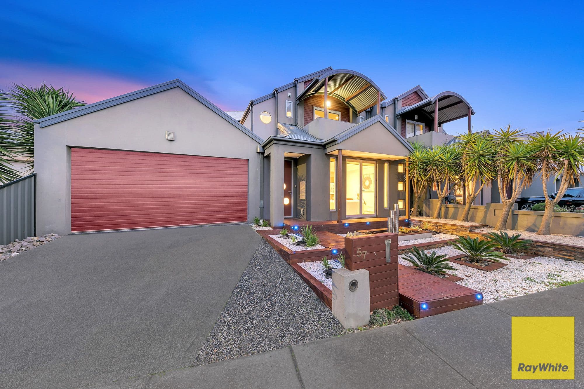57 Hemsley Promenade, Point Cook VIC 3030, Point Cook - Thumbnail 2