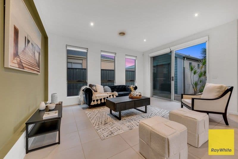 57 Hemsley Promenade, Point Cook VIC 3030, Point Cook - Thumbnail 5