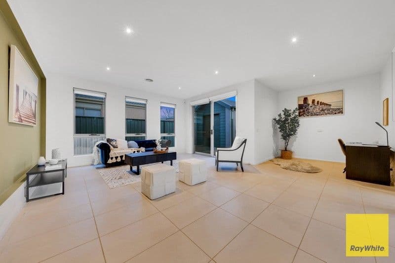 57 Hemsley Promenade, Point Cook VIC 3030, Point Cook - Thumbnail 6