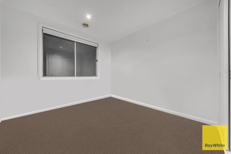 57 Hemsley Promenade, Point Cook VIC 3030, Point Cook - Thumbnail 7