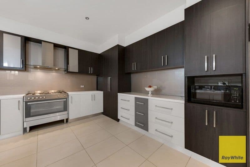 57 Hemsley Promenade, Point Cook VIC 3030, Point Cook - Thumbnail 8