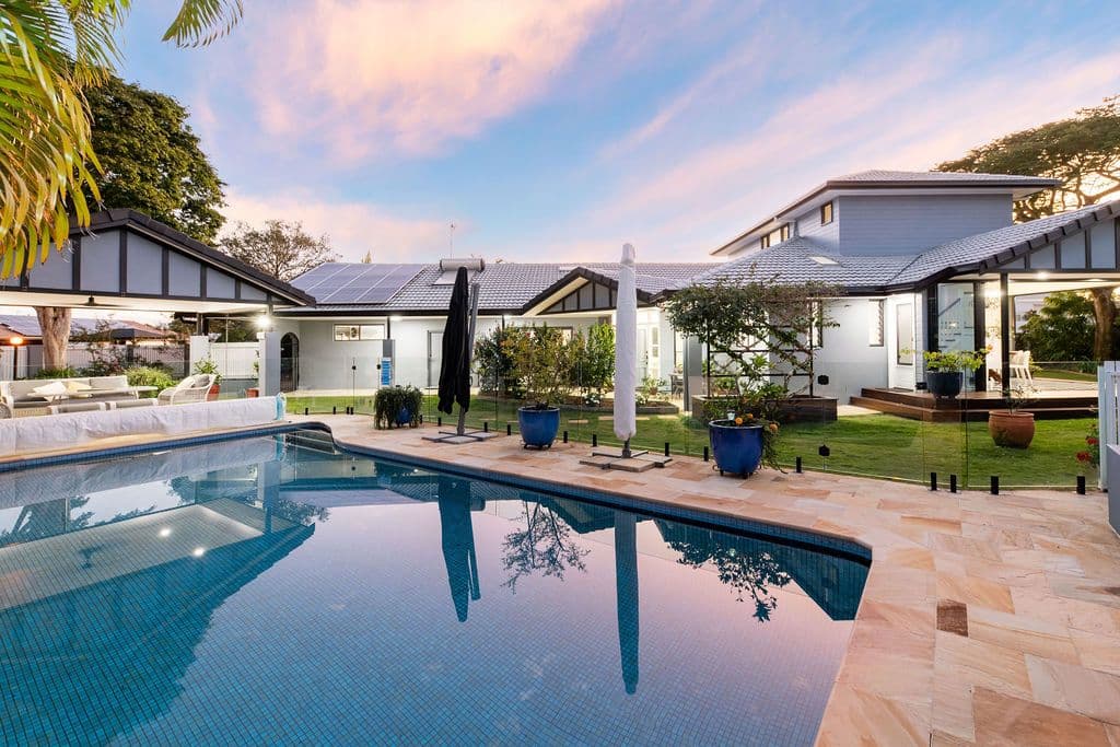 4 Fantail Court, Burleigh Waters QLD 4220, Burleigh Waters - Image 1