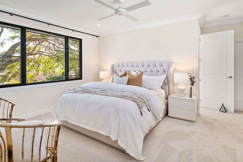 4 Fantail Court, Burleigh Waters QLD 4220, Burleigh Waters - Thumbnail 6