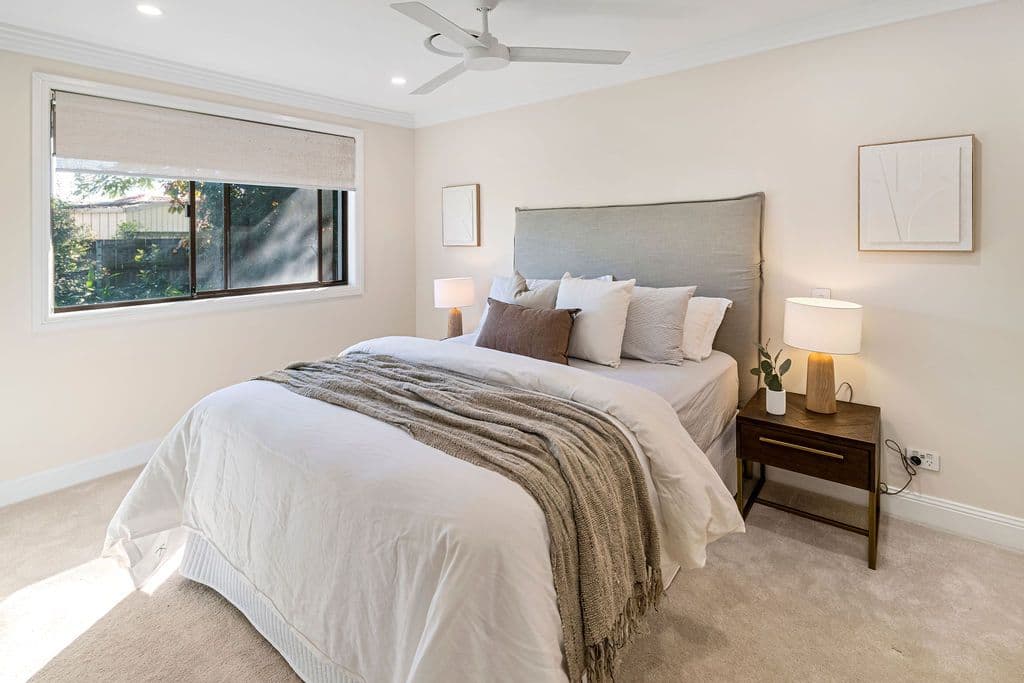 4 Fantail Court, Burleigh Waters QLD 4220, Burleigh Waters - Thumbnail 8